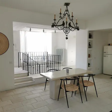 A Barunedda - Charming House With Terrace Taormine Extérieur photo