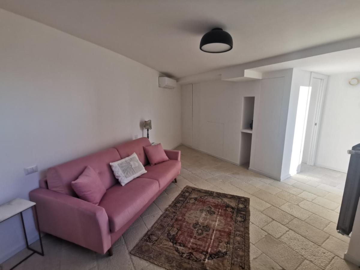 Holiday home A Barunedda - Charming House With Terrace Taormina