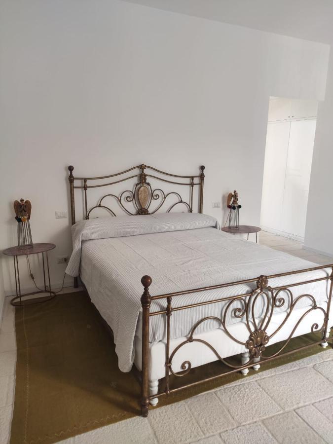 Holiday home A Barunedda - Charming House With Terrace